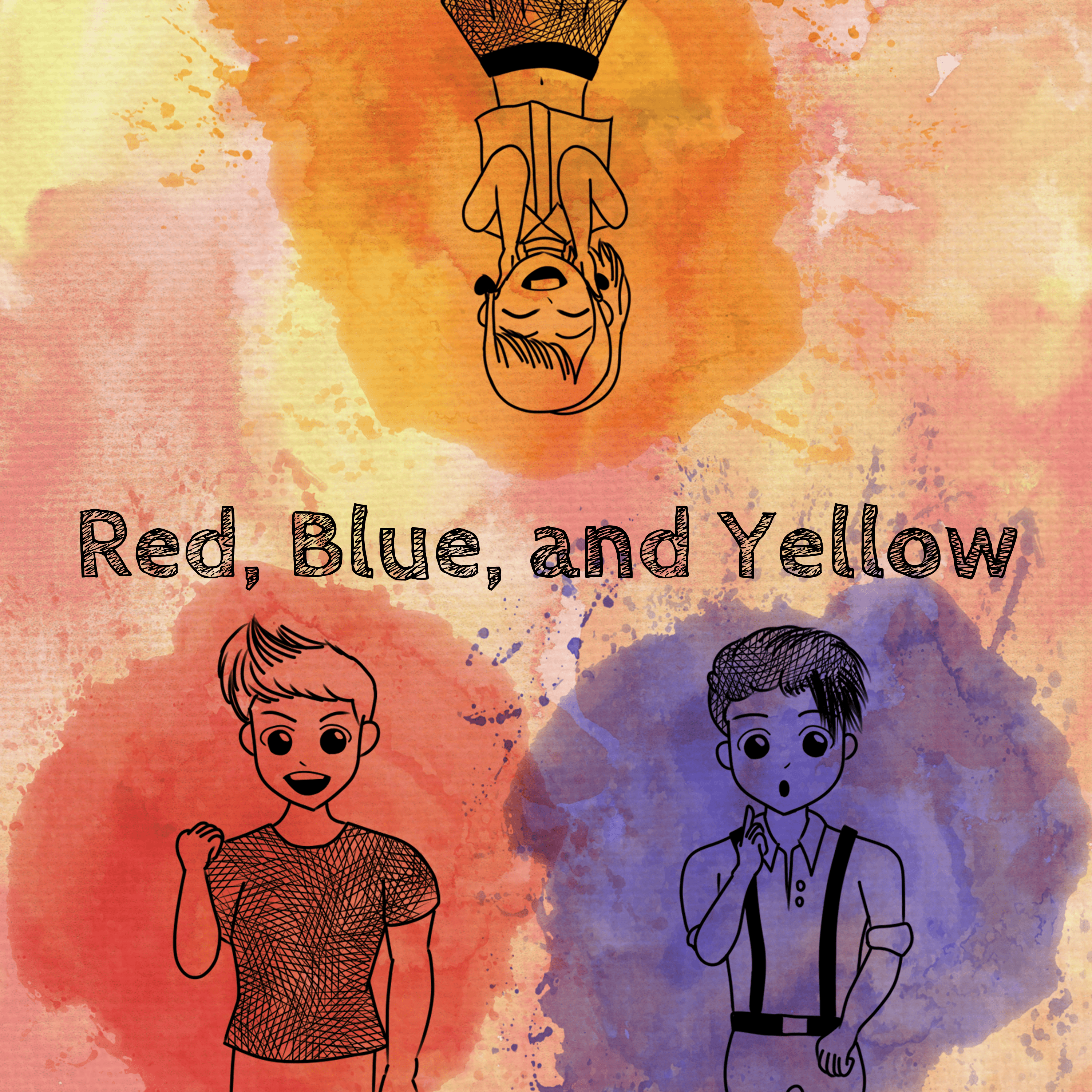 red-blue-and-yellow-album-cover-opt.png