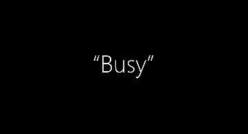 busy-opt.JPG