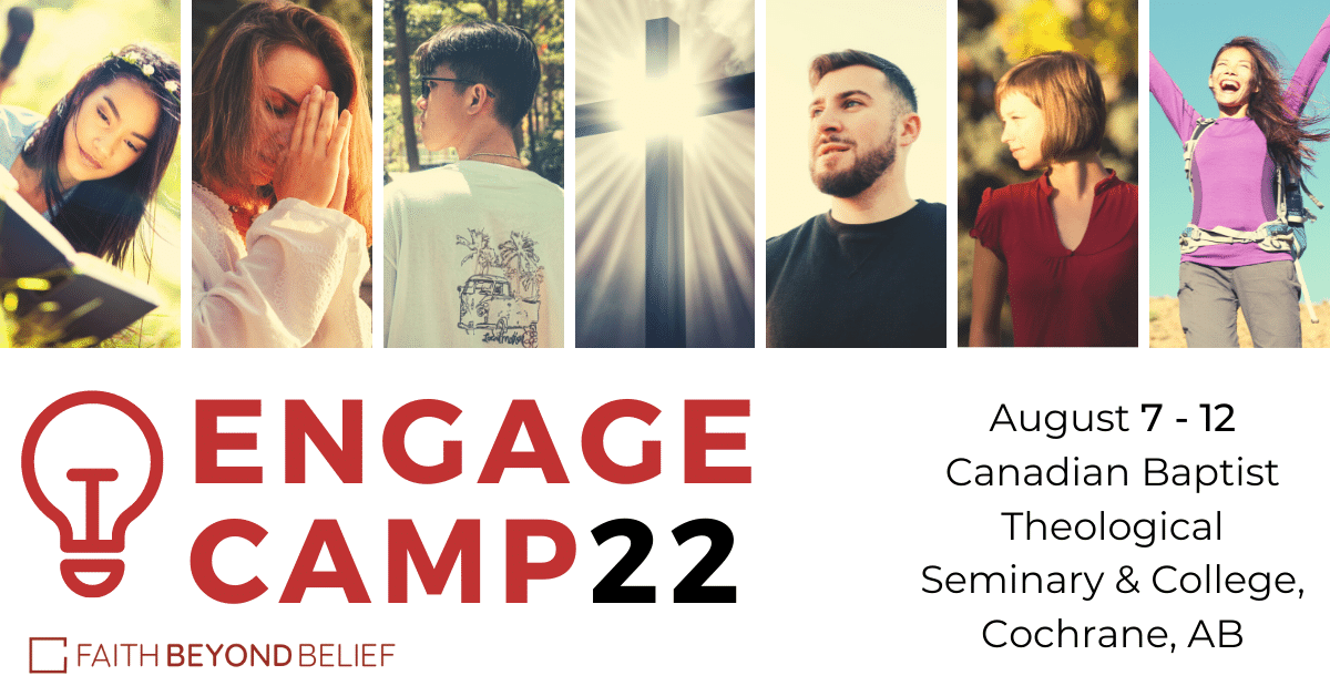 engage-camp-facebook-opt.png