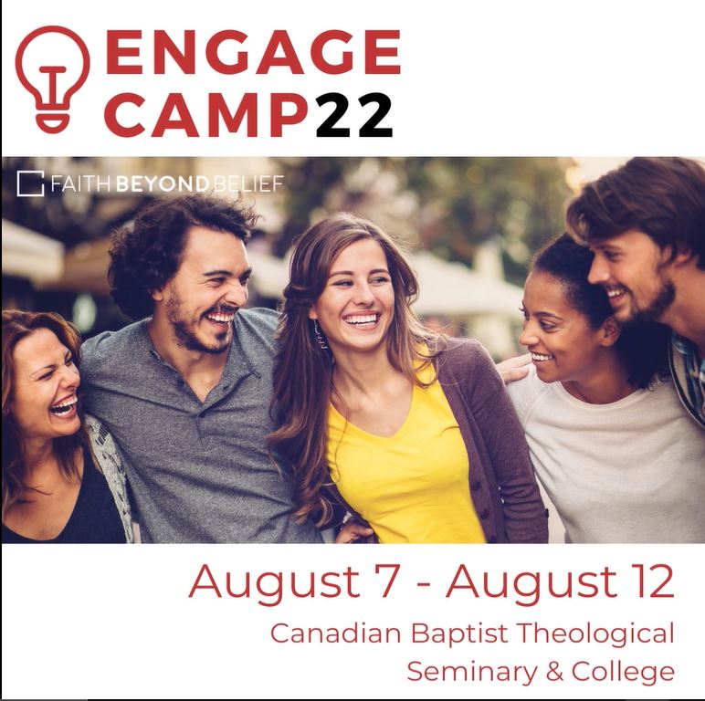 engage-camp-instagram-opt.JPG