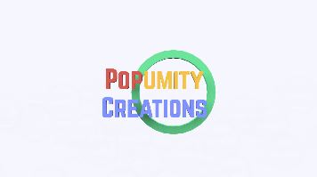 popumity-creations-logo-opt.JPG