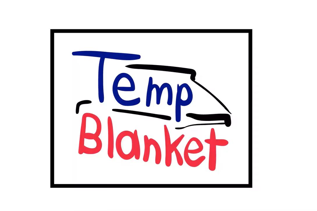 temp-blanket-opt.JPG