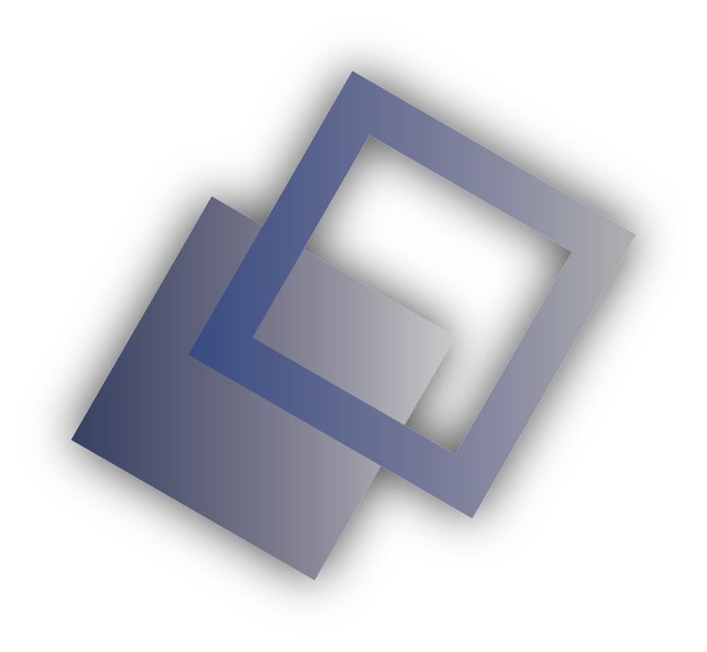 dimensions-logo-opt.jpg