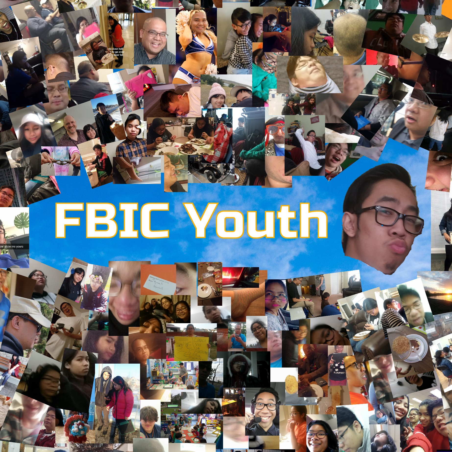 fbic-youth-collage-opt.jpg