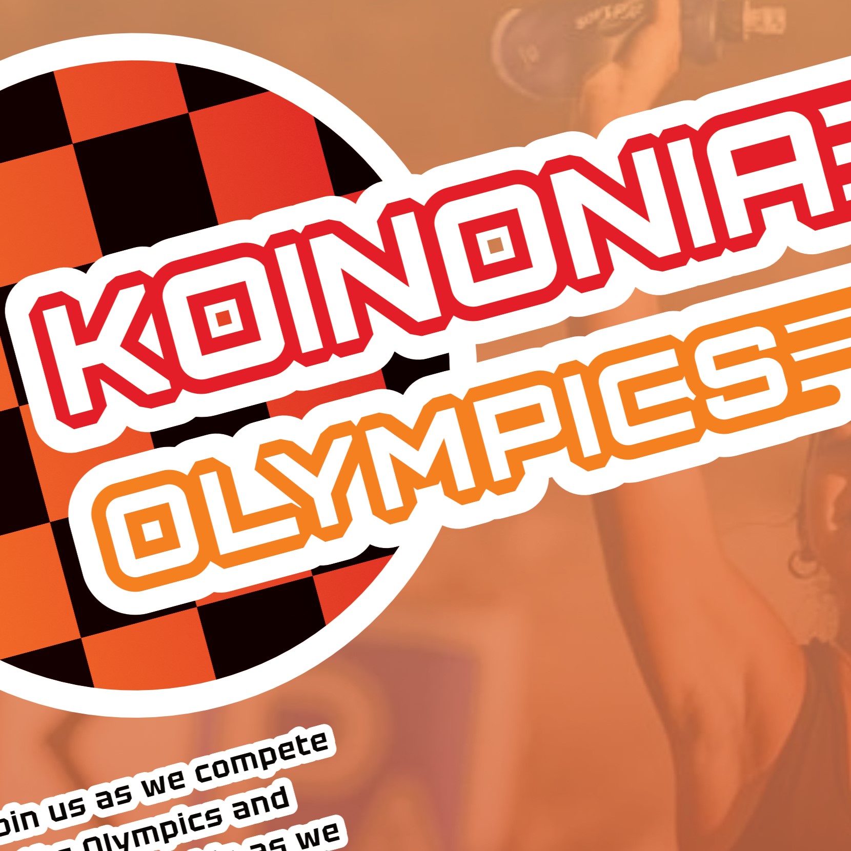 koinonia-mini-olympics-poster-opt.jpg