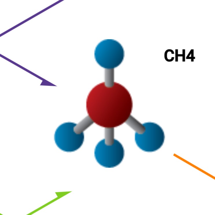 methane-diagram-opt.jpg