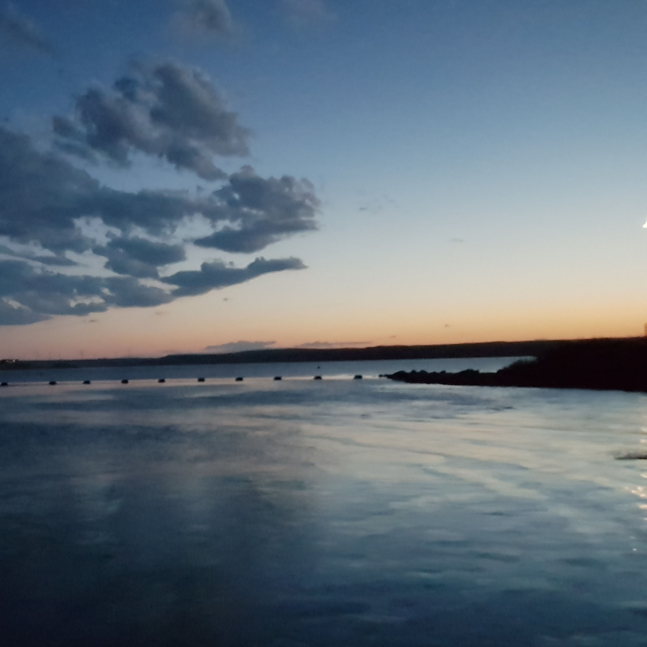 river-and-sea-at-dusk-opt.jpg