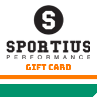 sportius-gift-card-opt.png